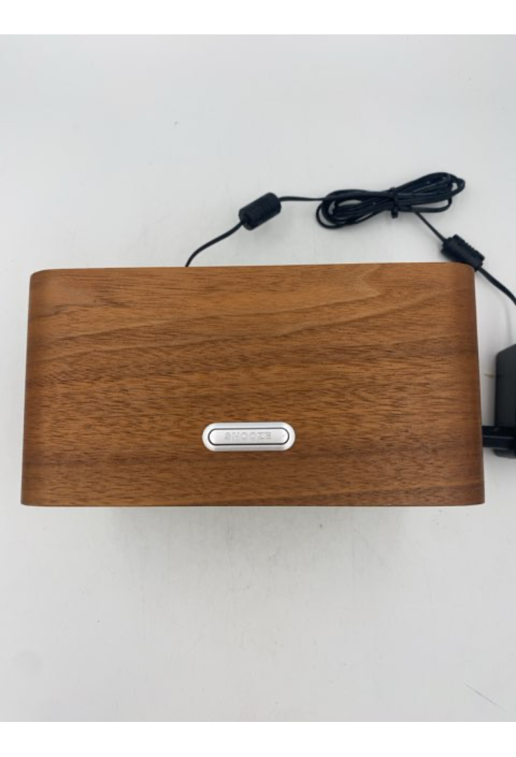Argon DAB 2 + radio